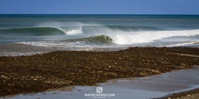 Order #: 0127 wavestaiwan5683.jpg